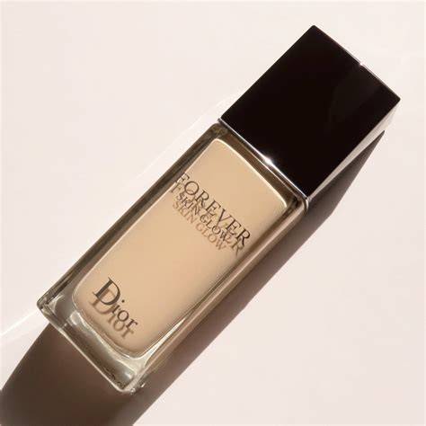 best dior foundation for combination skin|Dior skin foundation review.